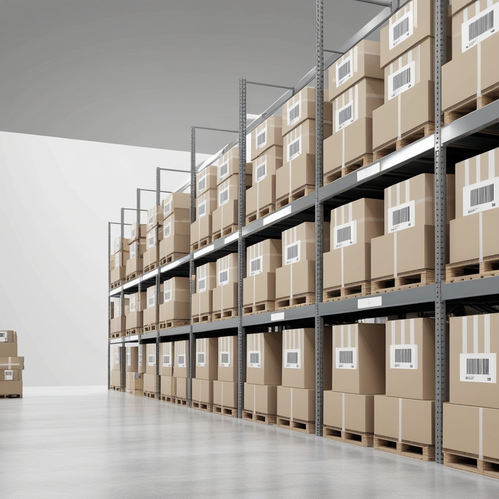 17344029082736b04de218b4f7a4a2a4_1762393957_4799.jpg 17344029082736b04de218b4f7a4a2a4_1762393957_4799.jpg