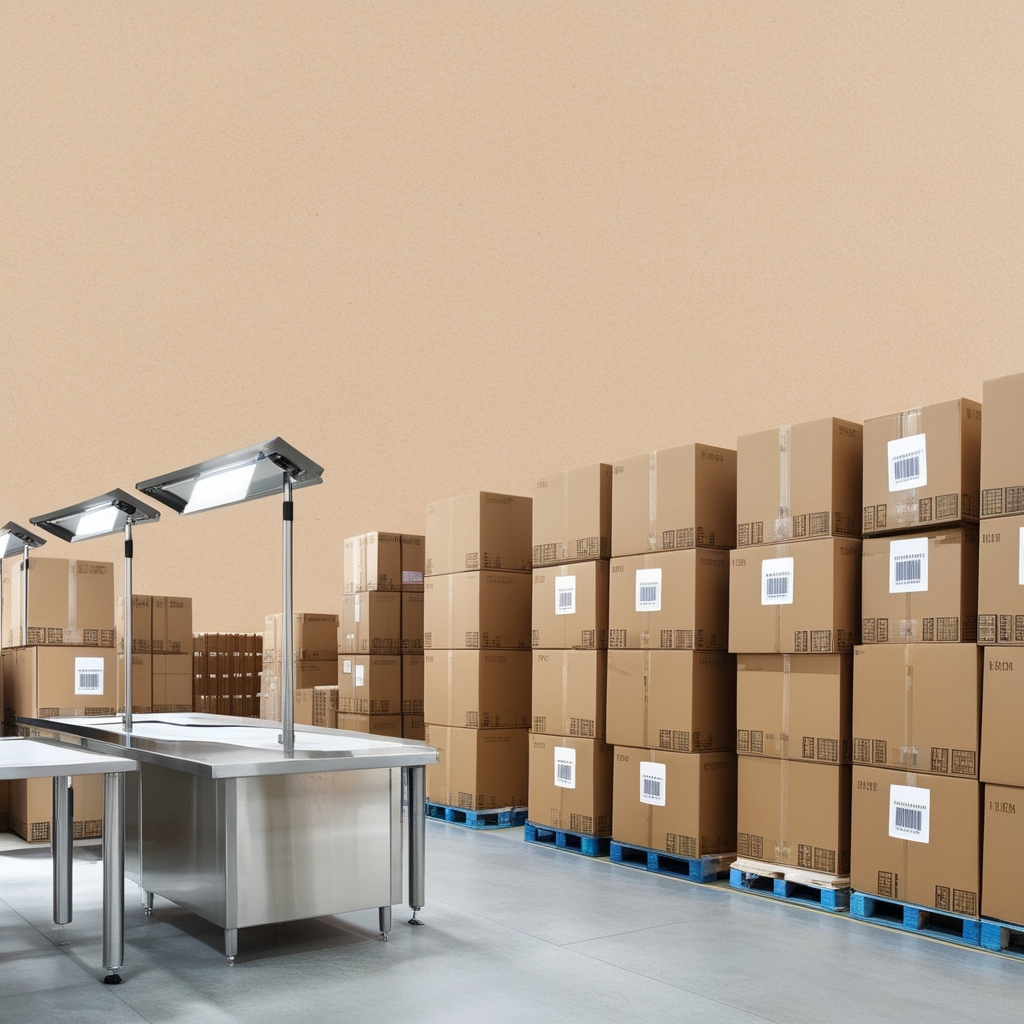 17344029082736b04de218b4f7a4a2a4_1762394173_4742.jpg 17344029082736b04de218b4f7a4a2a4_1762394173_4742.jpg