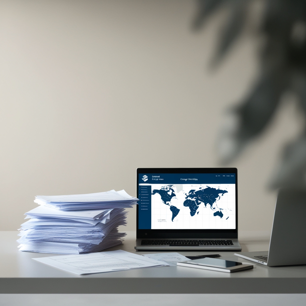 17344029082736b04de218b4f7a4a2a4_1762394178_3506.jpg 17344029082736b04de218b4f7a4a2a4_1762394178_3506.jpg