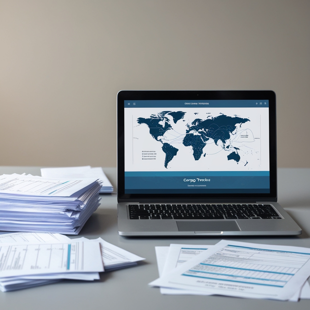 17344029082736b04de218b4f7a4a2a4_1762394184_4506.jpg 17344029082736b04de218b4f7a4a2a4_1762394184_4506.jpg