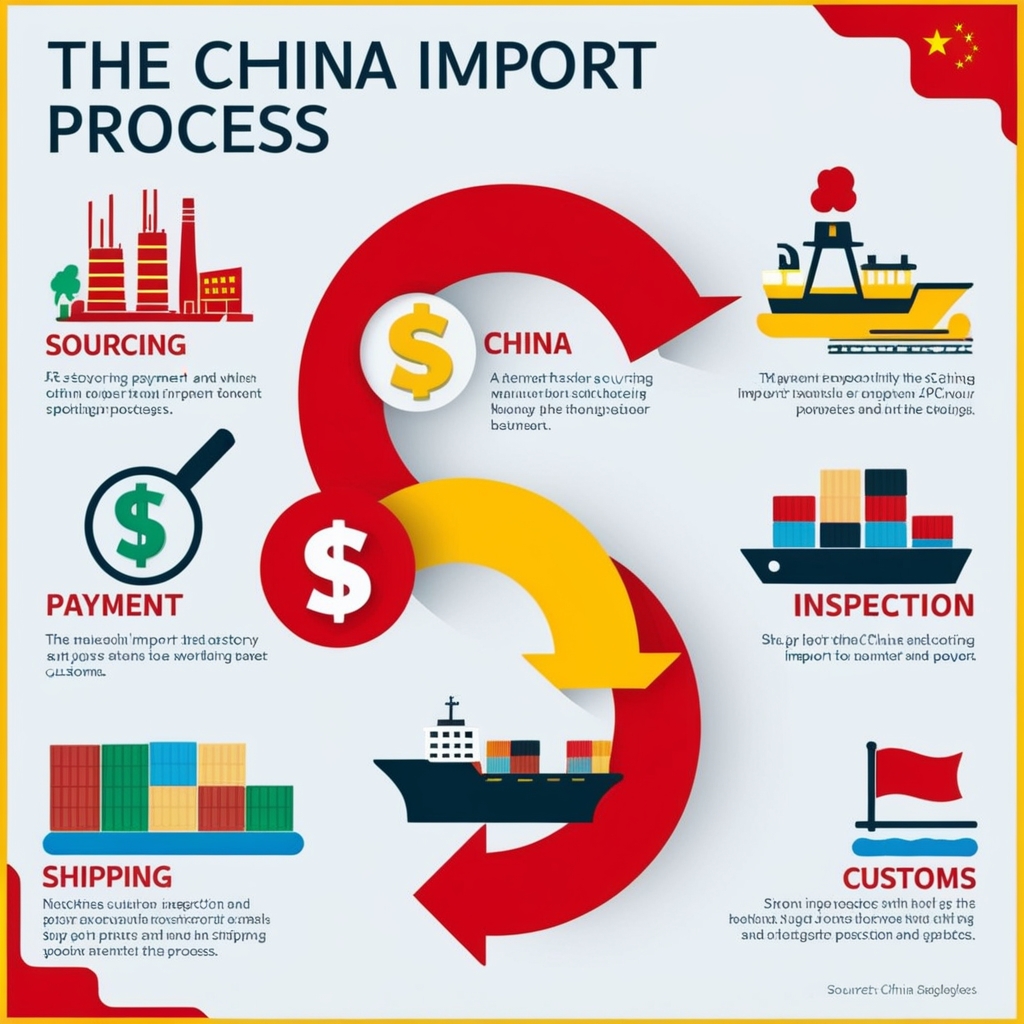 17344029082736b04de218b4f7a4a2a4_1762394191_1354.jpg 17344029082736b04de218b4f7a4a2a4_1762394191_1354.jpg