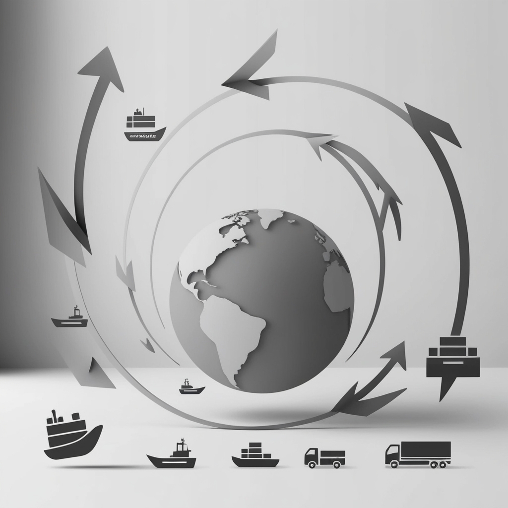 17344029082736b04de218b4f7a4a2a4_1762394198_26.jpg 17344029082736b04de218b4f7a4a2a4_1762394198_26.jpg