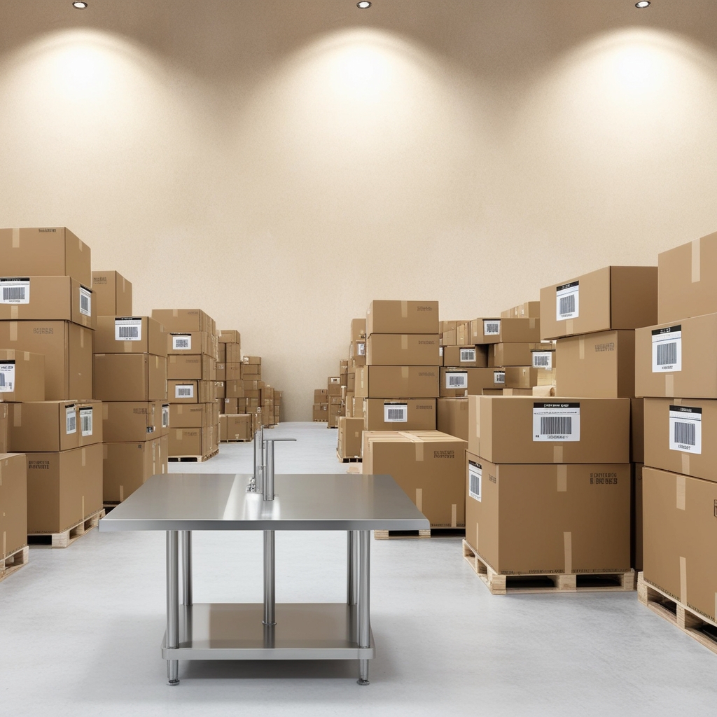 17344029082736b04de218b4f7a4a2a4_1762394203_464.jpg 17344029082736b04de218b4f7a4a2a4_1762394203_464.jpg