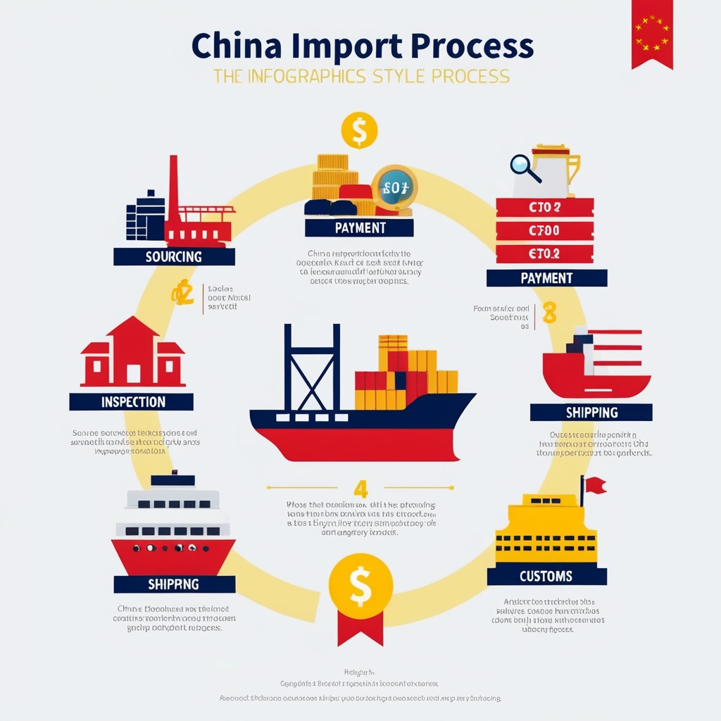 17344029082736b04de218b4f7a4a2a4_1762394208_7104.jpg 17344029082736b04de218b4f7a4a2a4_1762394208_7104.jpg