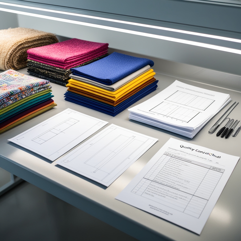 17344029082736b04de218b4f7a4a2a4_1762394395_6064.jpg 17344029082736b04de218b4f7a4a2a4_1762394395_6064.jpg