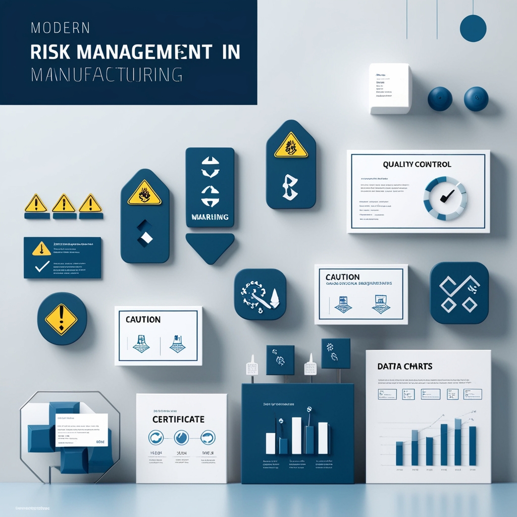 17344029082736b04de218b4f7a4a2a4_1762394400_7475.jpg 17344029082736b04de218b4f7a4a2a4_1762394400_7475.jpg