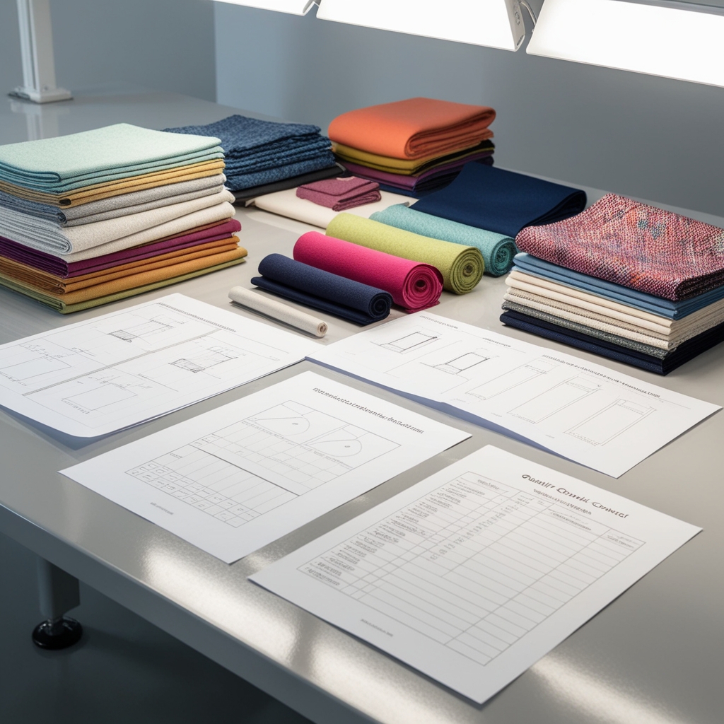 17344029082736b04de218b4f7a4a2a4_1762394407_1672.jpg 17344029082736b04de218b4f7a4a2a4_1762394407_1672.jpg