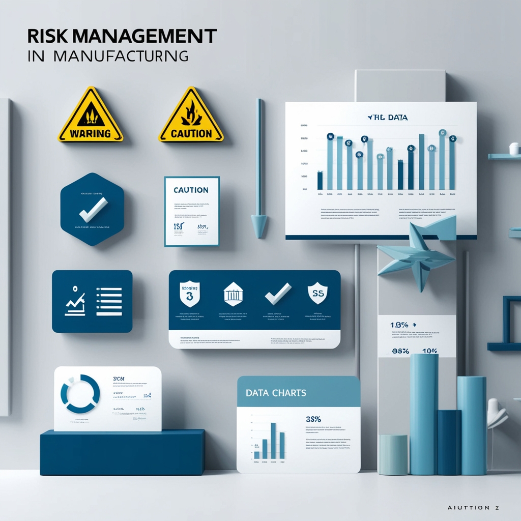 17344029082736b04de218b4f7a4a2a4_1762394412_5546.jpg 17344029082736b04de218b4f7a4a2a4_1762394412_5546.jpg