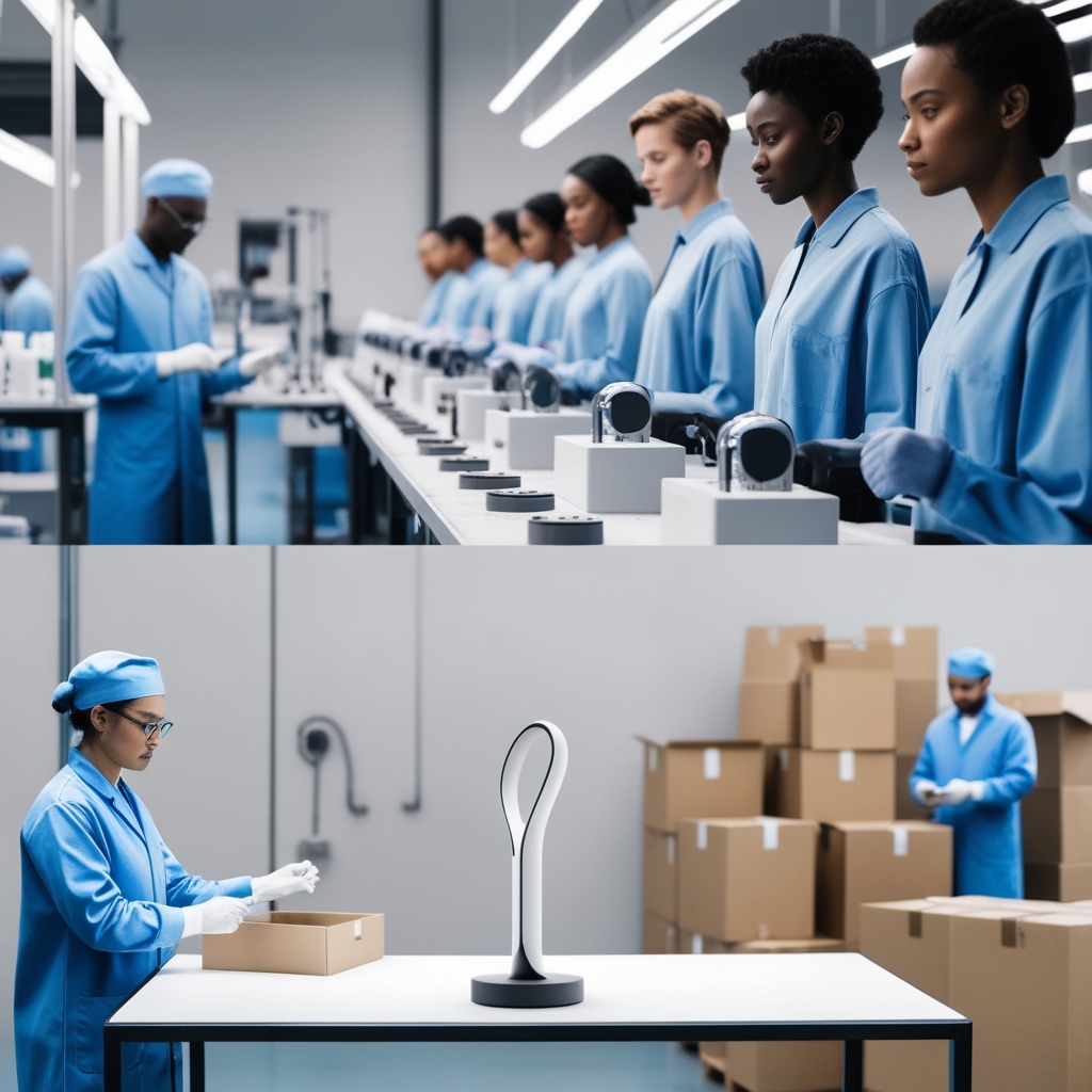 17344029082736b04de218b4f7a4a2a4_1762394417_2822.jpg 17344029082736b04de218b4f7a4a2a4_1762394417_2822.jpg