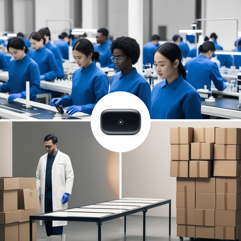 17344029082736b04de218b4f7a4a2a4_1762394423_2915.jpg 17344029082736b04de218b4f7a4a2a4_1762394423_2915.jpg