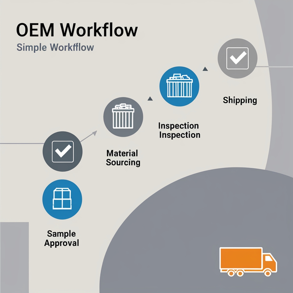 17344029082736b04de218b4f7a4a2a4_1762394428_7649.jpg 17344029082736b04de218b4f7a4a2a4_1762394428_7649.jpg