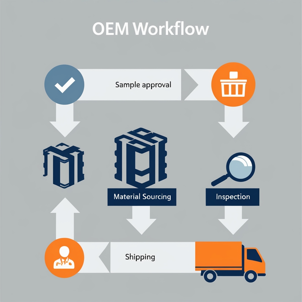 17344029082736b04de218b4f7a4a2a4_1762394433_9342.jpg 17344029082736b04de218b4f7a4a2a4_1762394433_9342.jpg