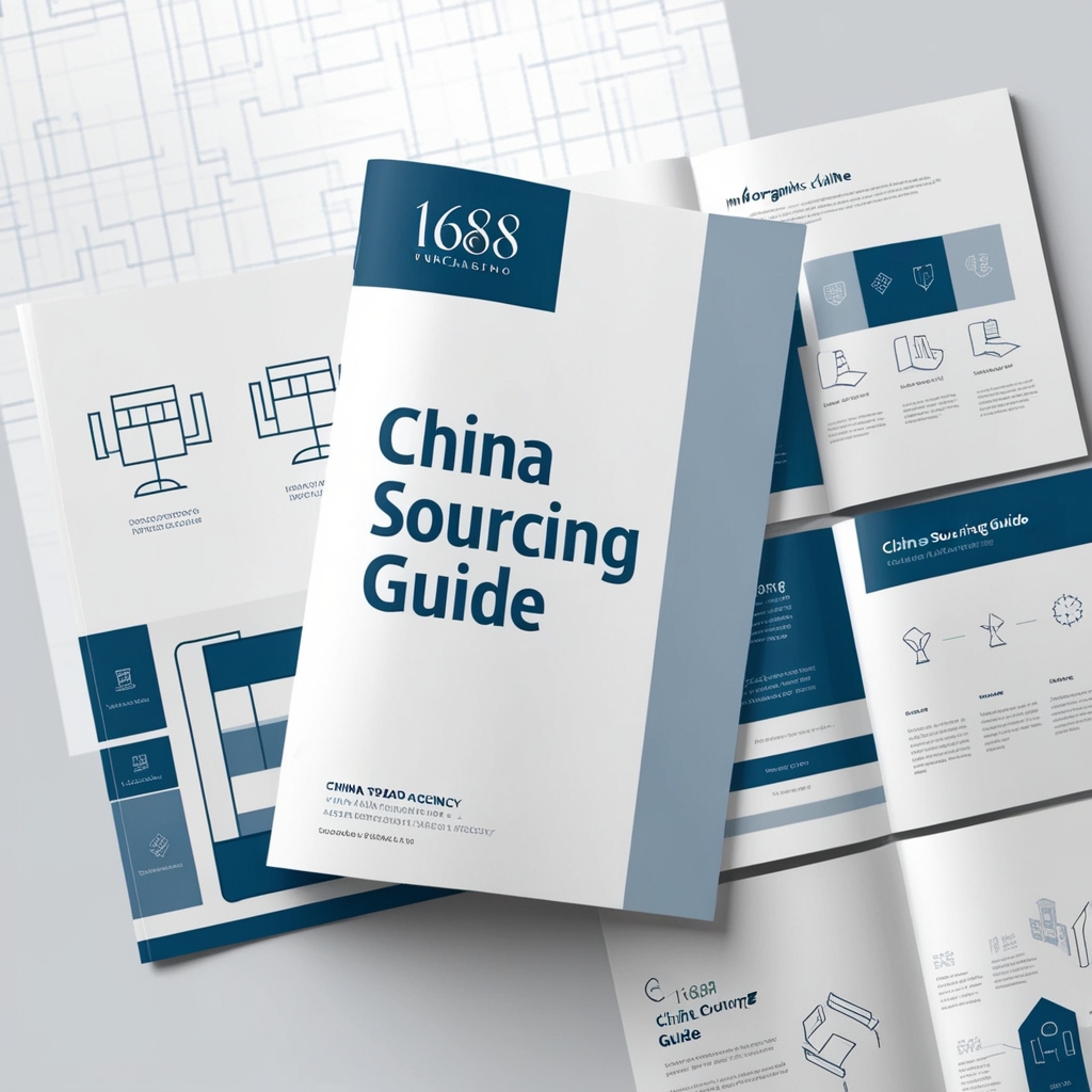 1d111c30bdde3a1fcd152919e1625e0c_1762303077_3729.jpg 1d111c30bdde3a1fcd152919e1625e0c_1762303077_3729.jpg