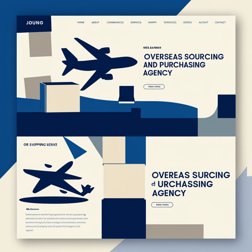 1d111c30bdde3a1fcd152919e1625e0c_1762303085_4482.jpg 1d111c30bdde3a1fcd152919e1625e0c_1762303085_4482.jpg