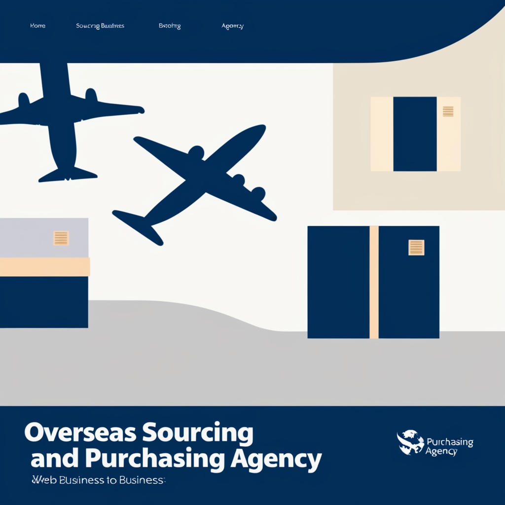 1d111c30bdde3a1fcd152919e1625e0c_1762303092_6316.jpg 1d111c30bdde3a1fcd152919e1625e0c_1762303092_6316.jpg