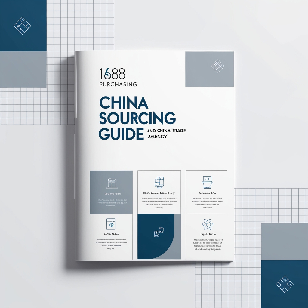 1d111c30bdde3a1fcd152919e1625e0c_1762303100_2508.jpg 1d111c30bdde3a1fcd152919e1625e0c_1762303100_2508.jpg