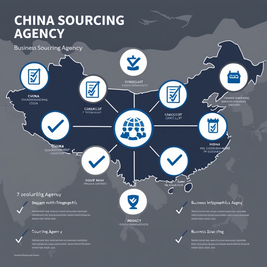 1d111c30bdde3a1fcd152919e1625e0c_1762303106_2405.jpg 1d111c30bdde3a1fcd152919e1625e0c_1762303106_2405.jpg