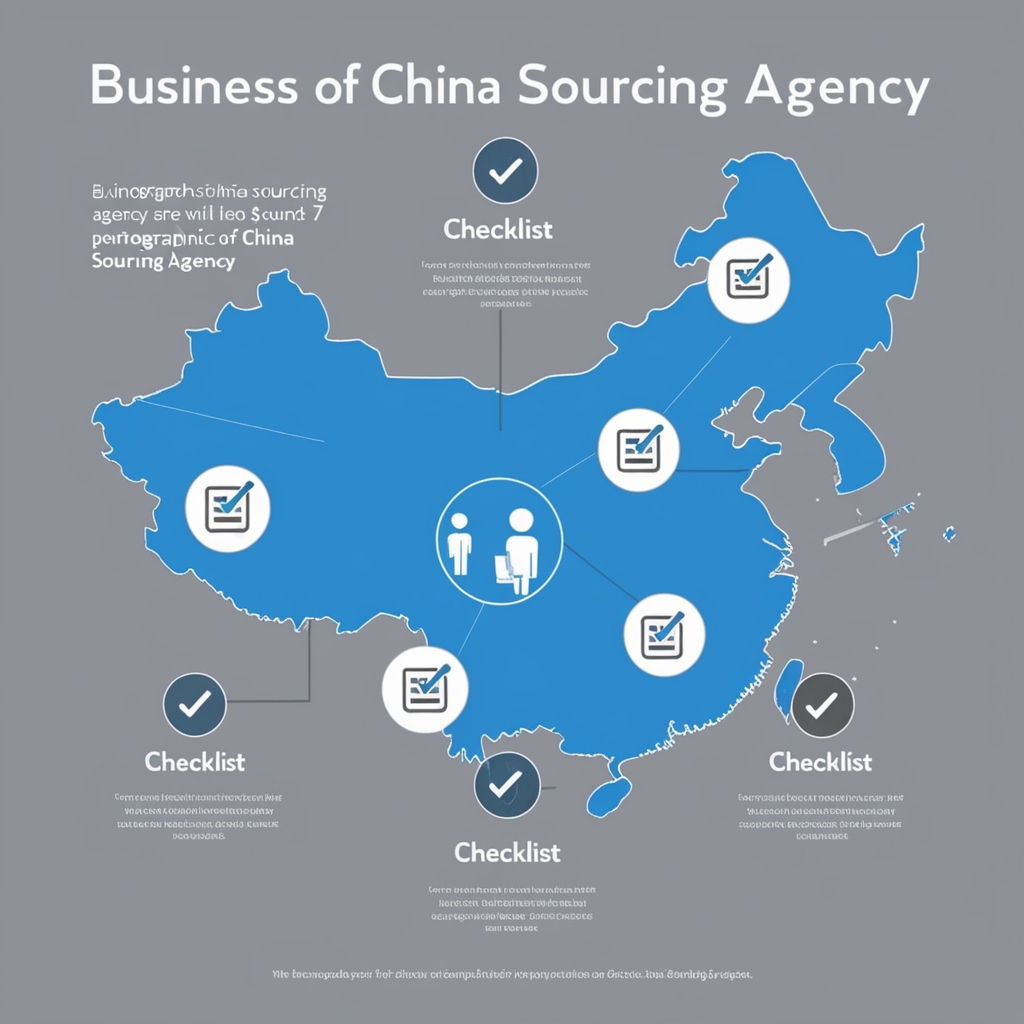 1d111c30bdde3a1fcd152919e1625e0c_1762303110_7938.jpg 1d111c30bdde3a1fcd152919e1625e0c_1762303110_7938.jpg