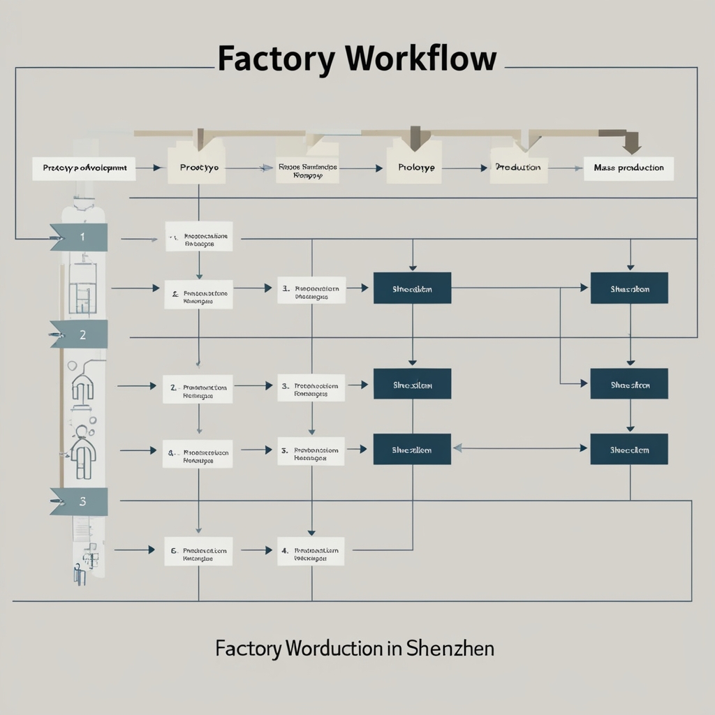 42215393232ce9df1cad6ce451a99958_1763345837_1885.jpg 42215393232ce9df1cad6ce451a99958_1763345837_1885.jpg