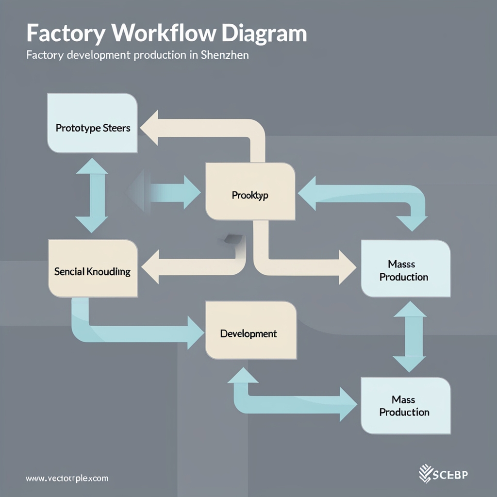 42215393232ce9df1cad6ce451a99958_1763345842_7715.jpg 42215393232ce9df1cad6ce451a99958_1763345842_7715.jpg