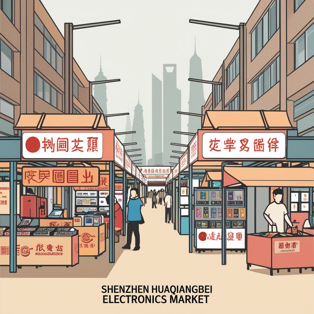 42215393232ce9df1cad6ce451a99958_1763345855_3461.jpg 42215393232ce9df1cad6ce451a99958_1763345855_3461.jpg