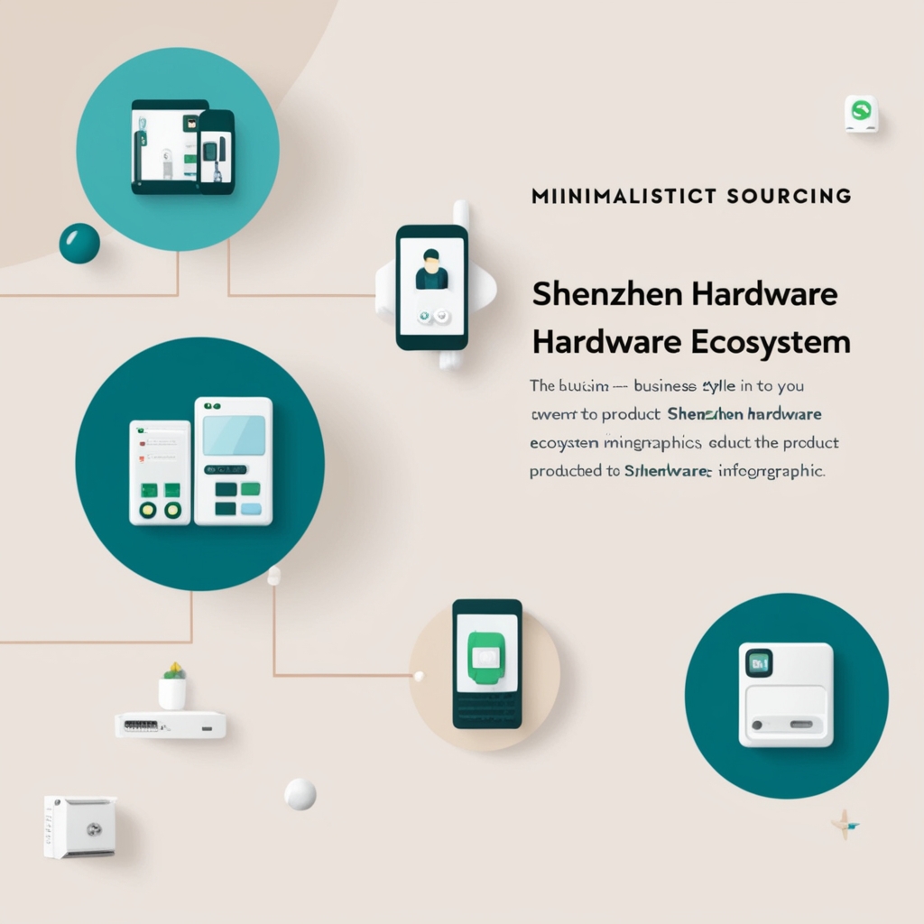 42215393232ce9df1cad6ce451a99958_1763345861_2116.jpg 42215393232ce9df1cad6ce451a99958_1763345861_2116.jpg