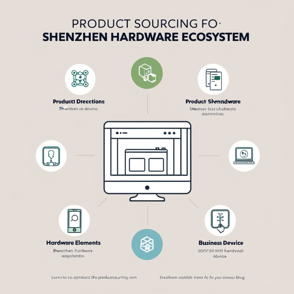 42215393232ce9df1cad6ce451a99958_1763345874_5041.jpg 42215393232ce9df1cad6ce451a99958_1763345874_5041.jpg