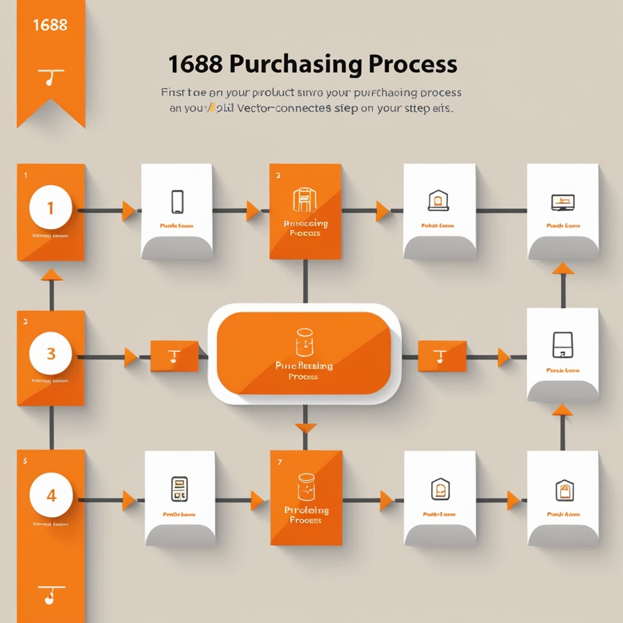 4301a47ecacba2524c4011fb8b41cf9c_1764035991_2701.jpg 4301a47ecacba2524c4011fb8b41cf9c_1764035991_2701.jpg