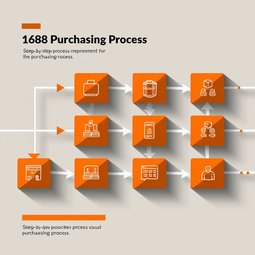4301a47ecacba2524c4011fb8b41cf9c_1764035998_2466.jpg 4301a47ecacba2524c4011fb8b41cf9c_1764035998_2466.jpg
