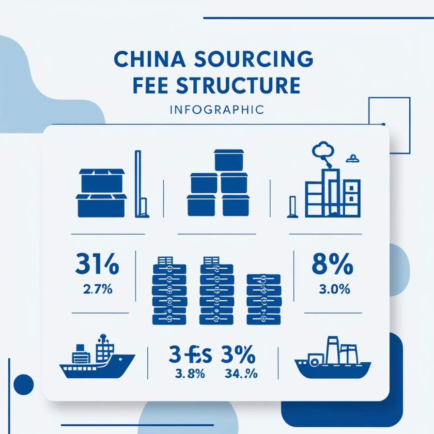 4301a47ecacba2524c4011fb8b41cf9c_1764036015_4559.jpg 4301a47ecacba2524c4011fb8b41cf9c_1764036015_4559.jpg