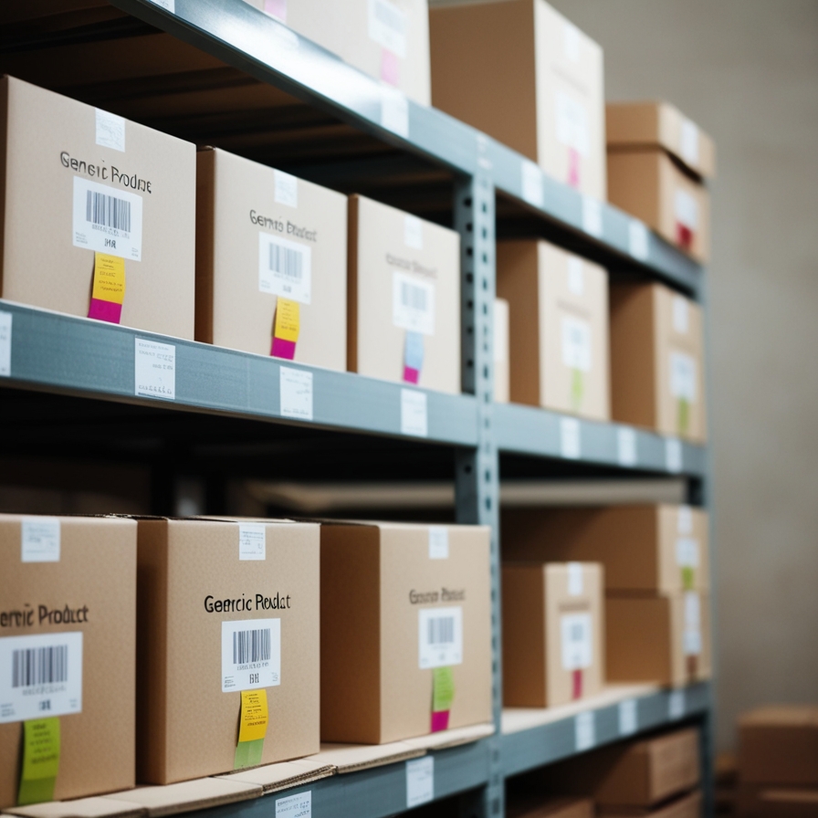 63130ffefa82735b72dcf481dc069009_1763037078_2022.jpg 63130ffefa82735b72dcf481dc069009_1763037078_2022.jpg