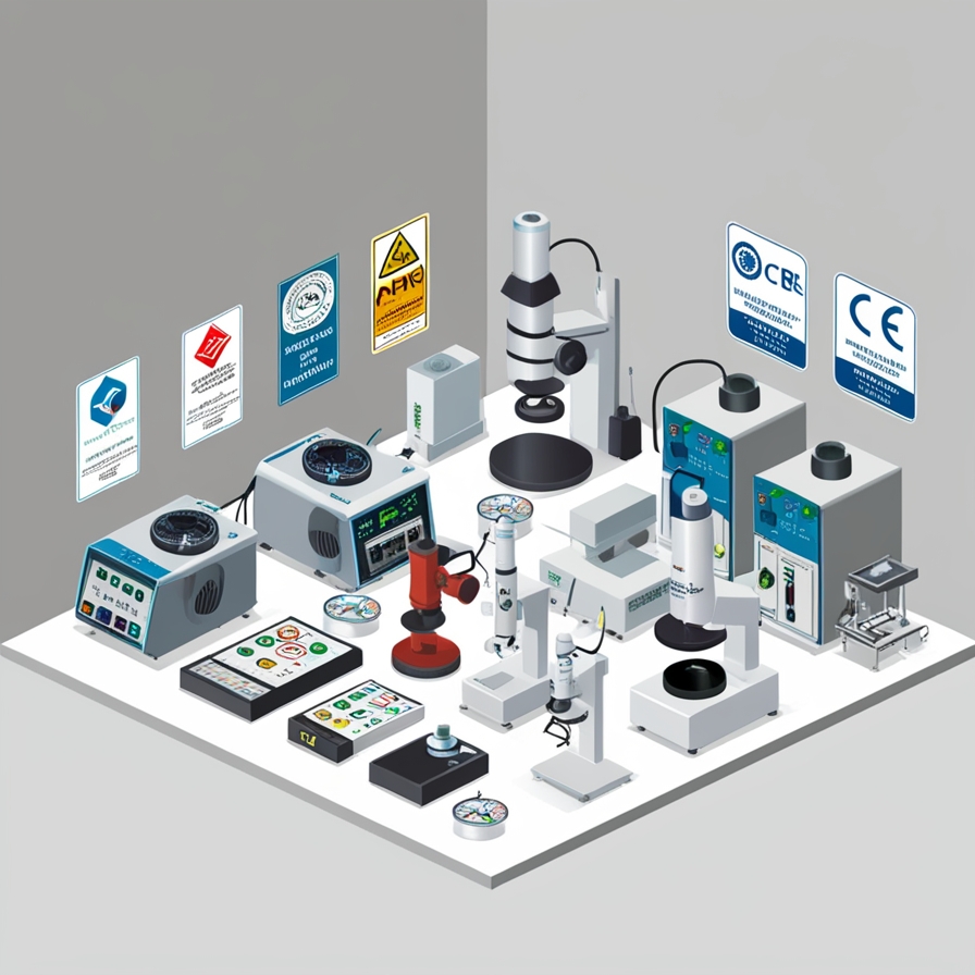 63130ffefa82735b72dcf481dc069009_1763037104_6229.jpg 63130ffefa82735b72dcf481dc069009_1763037104_6229.jpg