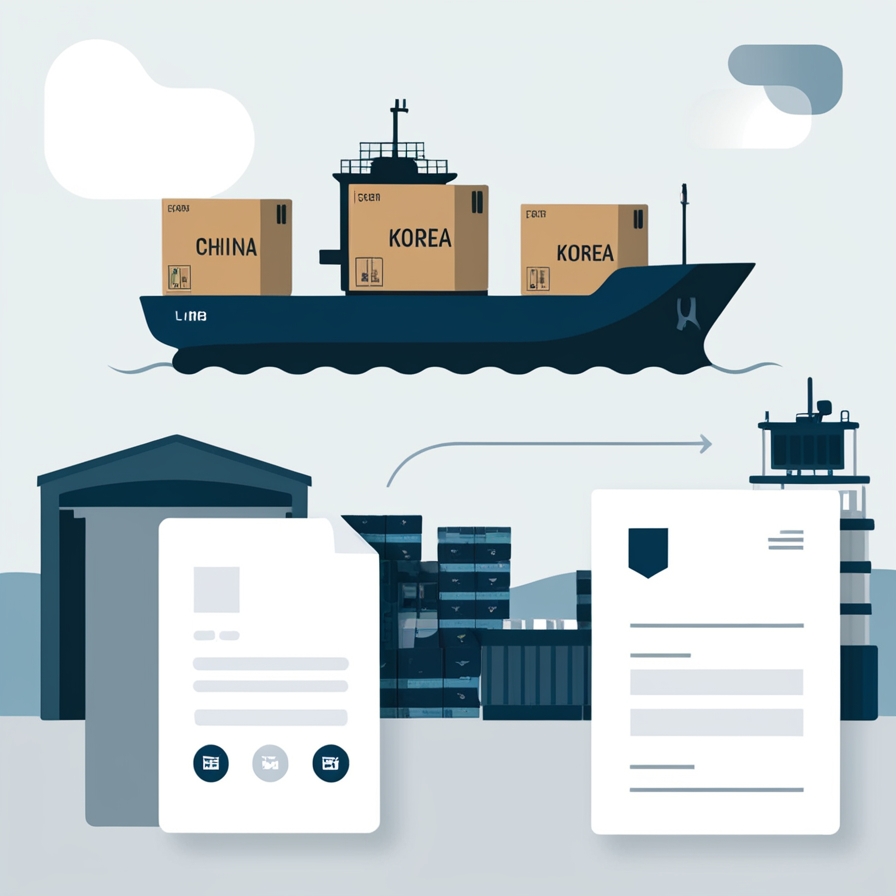 63130ffefa82735b72dcf481dc069009_1763037116_3979.jpg 63130ffefa82735b72dcf481dc069009_1763037116_3979.jpg