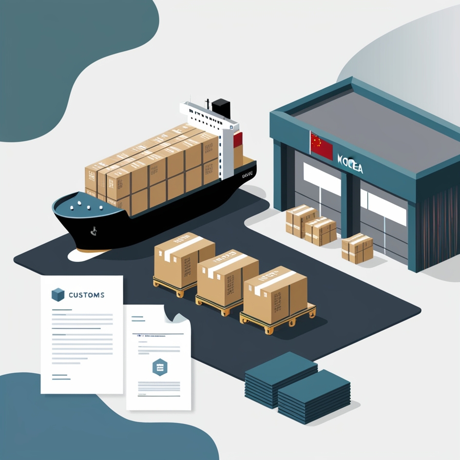 63130ffefa82735b72dcf481dc069009_1763037123_263.jpg 63130ffefa82735b72dcf481dc069009_1763037123_263.jpg