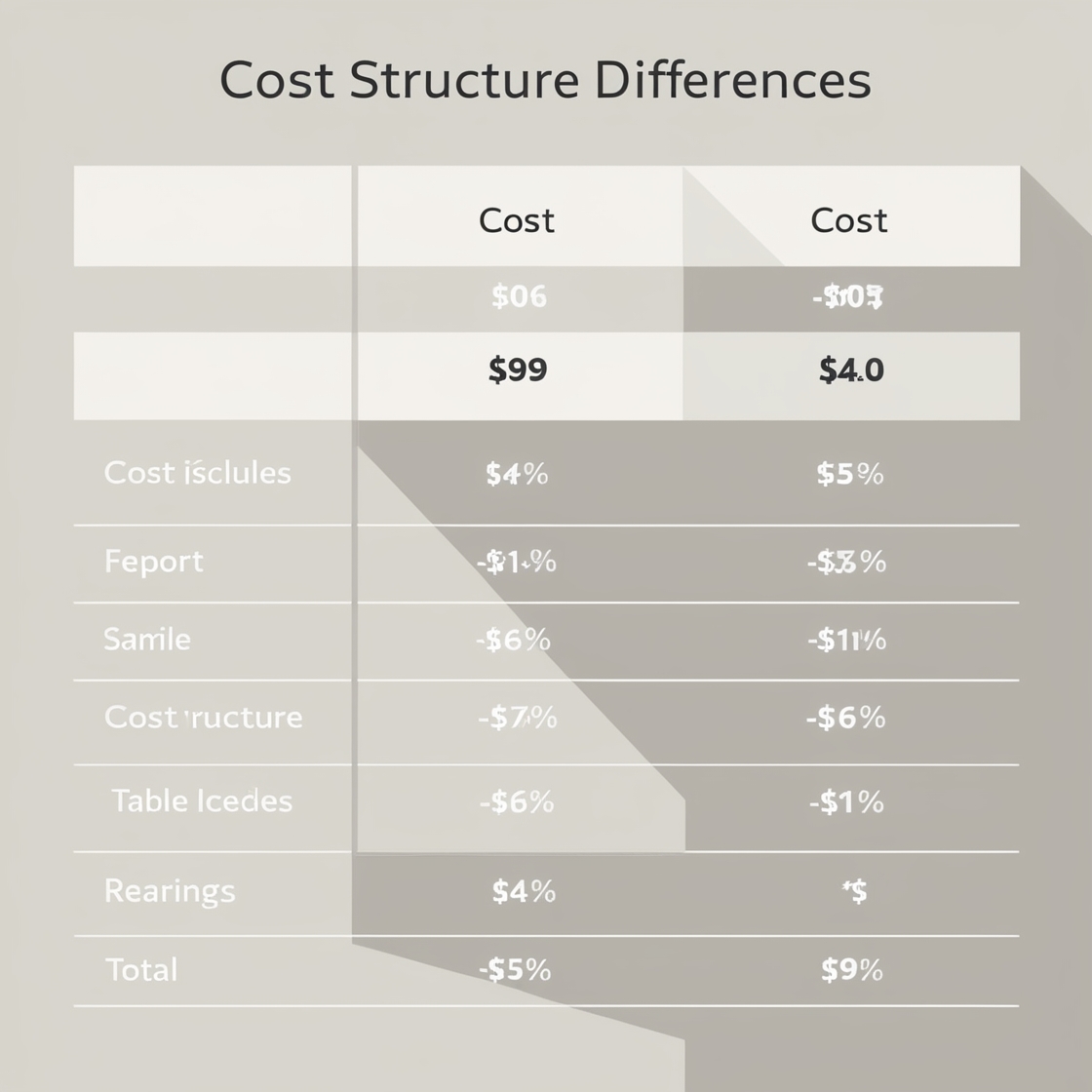 6a7dbe2a1bfa2bf5a8ae5e908f94fb7d_1763951776_8704.jpg 6a7dbe2a1bfa2bf5a8ae5e908f94fb7d_1763951776_8704.jpg