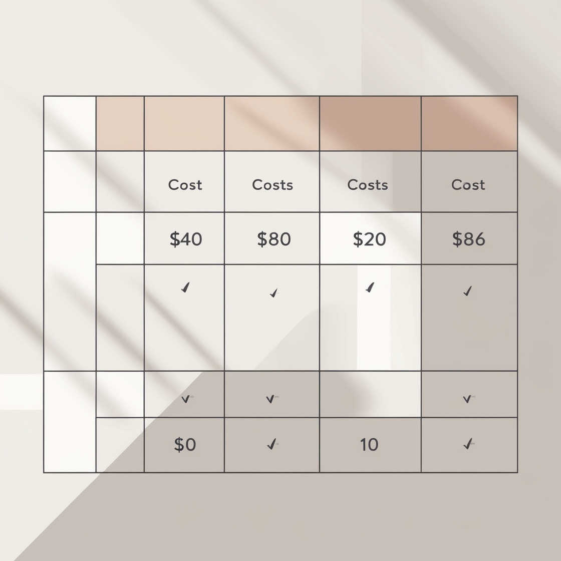 6a7dbe2a1bfa2bf5a8ae5e908f94fb7d_1763951783_5399.jpg 6a7dbe2a1bfa2bf5a8ae5e908f94fb7d_1763951783_5399.jpg