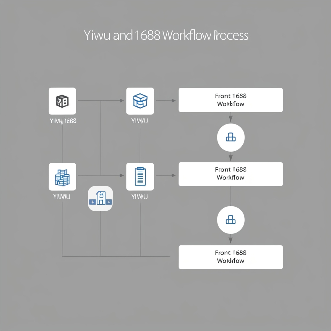 6a7dbe2a1bfa2bf5a8ae5e908f94fb7d_1763951790_4277.jpg 6a7dbe2a1bfa2bf5a8ae5e908f94fb7d_1763951790_4277.jpg