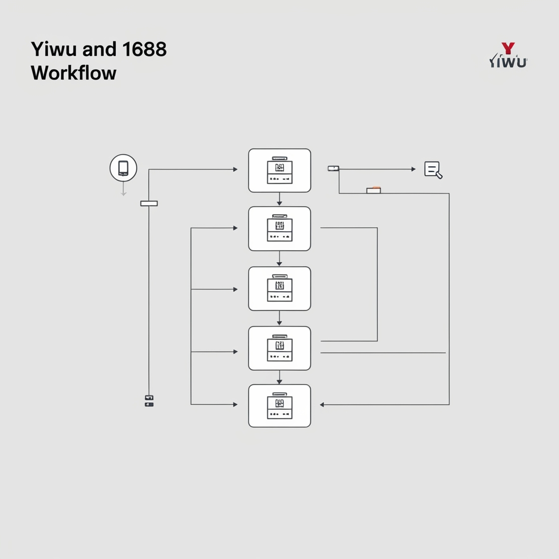 6a7dbe2a1bfa2bf5a8ae5e908f94fb7d_1763951796_1146.jpg 6a7dbe2a1bfa2bf5a8ae5e908f94fb7d_1763951796_1146.jpg