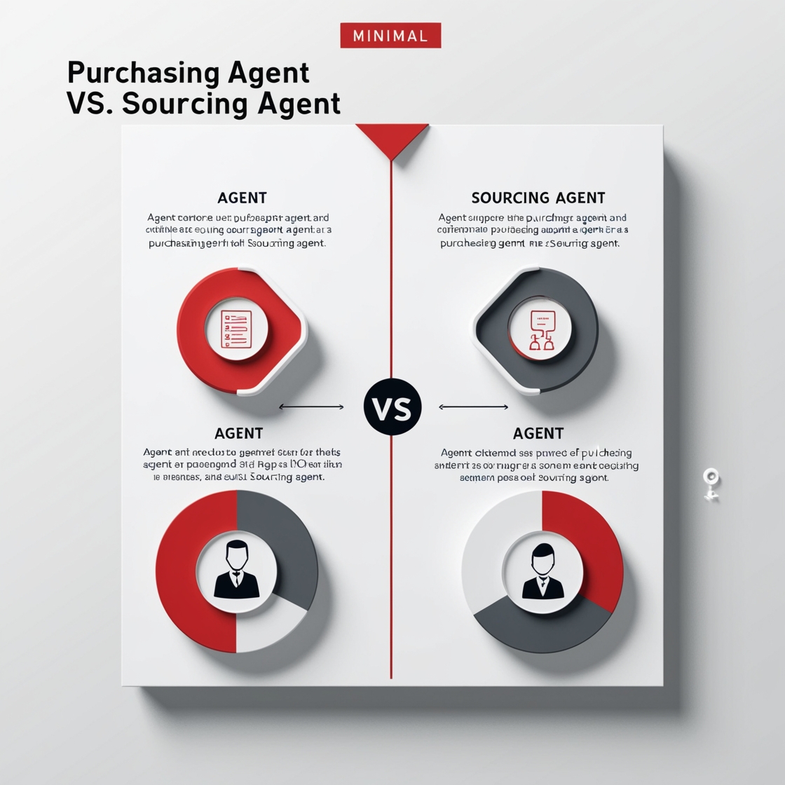 6a7dbe2a1bfa2bf5a8ae5e908f94fb7d_1763951801_9106.jpg 6a7dbe2a1bfa2bf5a8ae5e908f94fb7d_1763951801_9106.jpg