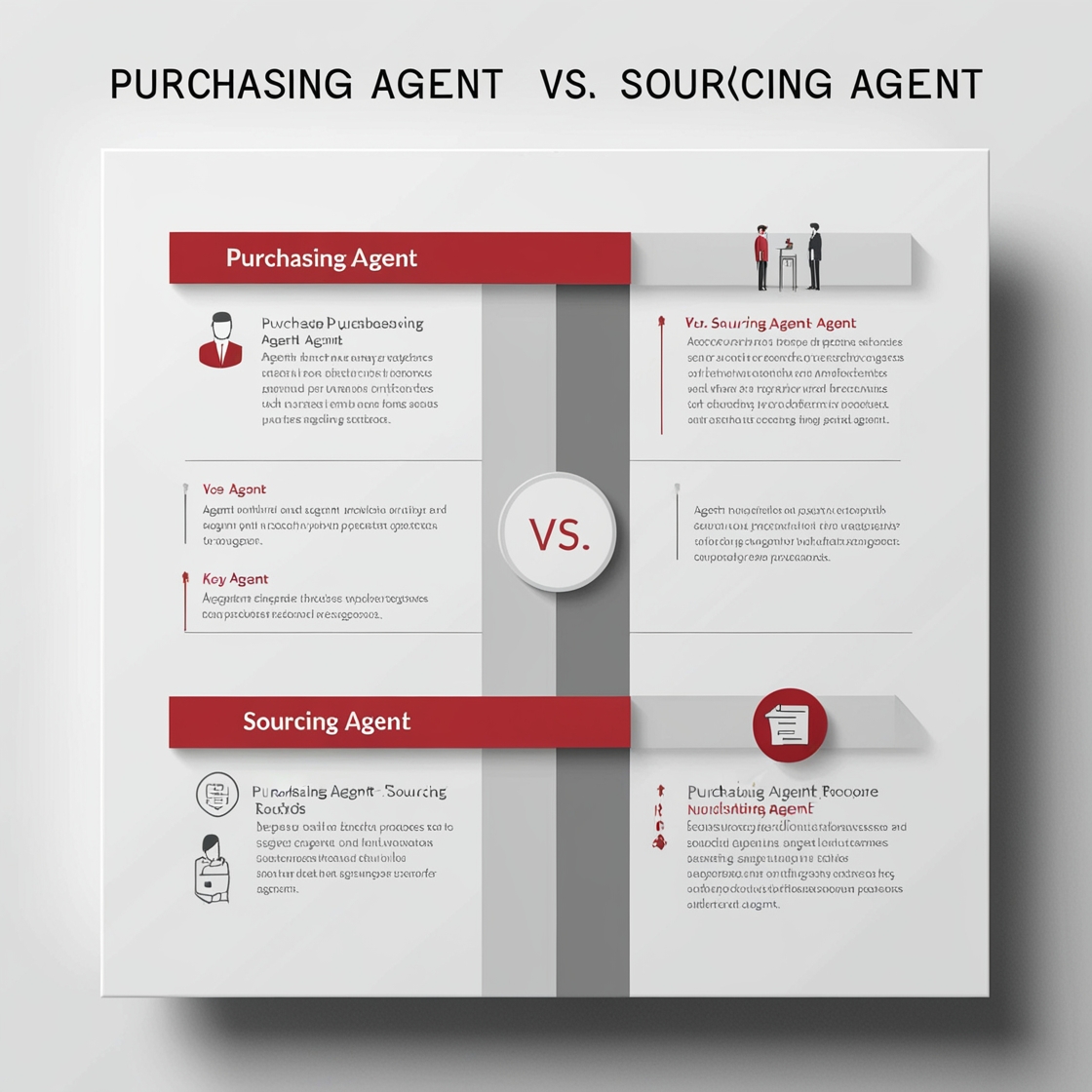 6a7dbe2a1bfa2bf5a8ae5e908f94fb7d_1763951809_8614.jpg 6a7dbe2a1bfa2bf5a8ae5e908f94fb7d_1763951809_8614.jpg