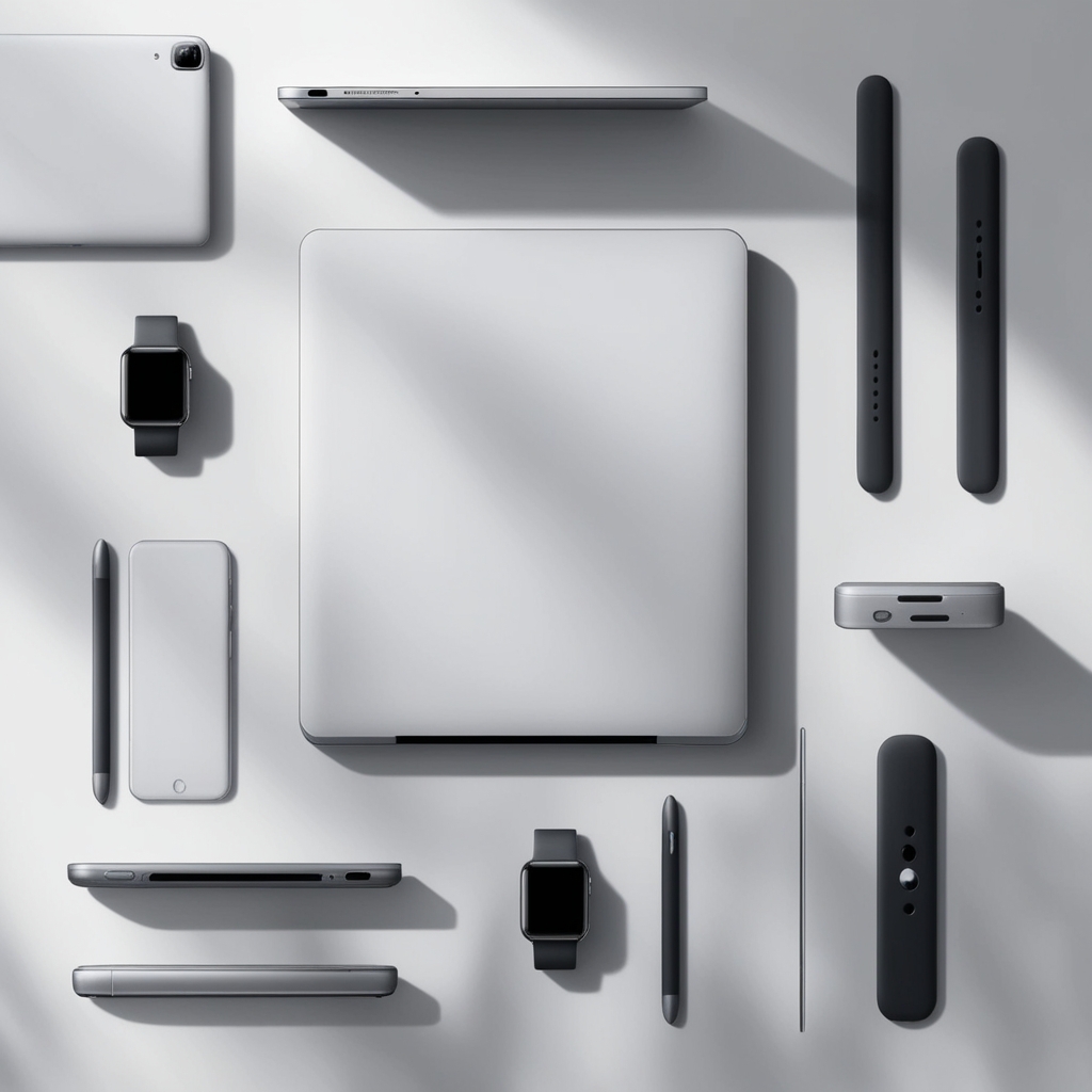 6a98ae1bdffd7de11a30a51353e242c0_1763429158_3358.jpg 6a98ae1bdffd7de11a30a51353e242c0_1763429158_3358.jpg