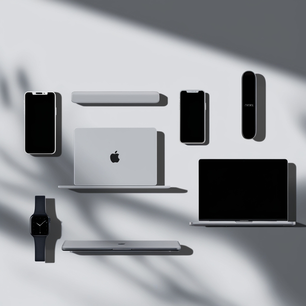 6a98ae1bdffd7de11a30a51353e242c0_1763429163_0378.jpg 6a98ae1bdffd7de11a30a51353e242c0_1763429163_0378.jpg