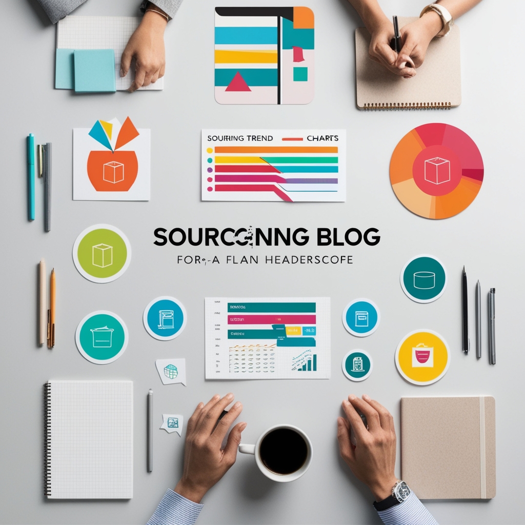 6a98ae1bdffd7de11a30a51353e242c0_1763429168_4335.jpg 6a98ae1bdffd7de11a30a51353e242c0_1763429168_4335.jpg