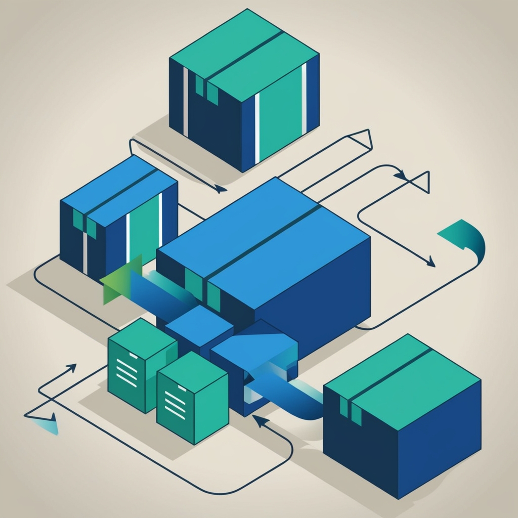 6a98ae1bdffd7de11a30a51353e242c0_1763429184_1336.jpg 6a98ae1bdffd7de11a30a51353e242c0_1763429184_1336.jpg