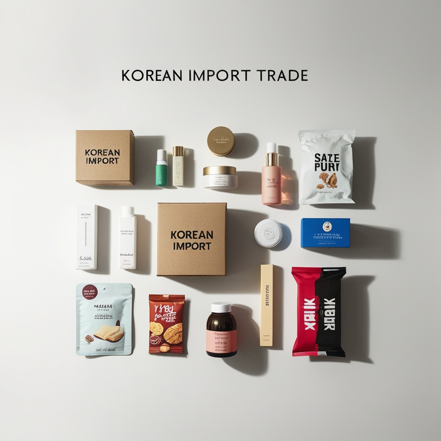 80cf3e9bcb23b2c1d2cbf6f9339aa561_1762262732_4009.jpg 80cf3e9bcb23b2c1d2cbf6f9339aa561_1762262732_4009.jpg