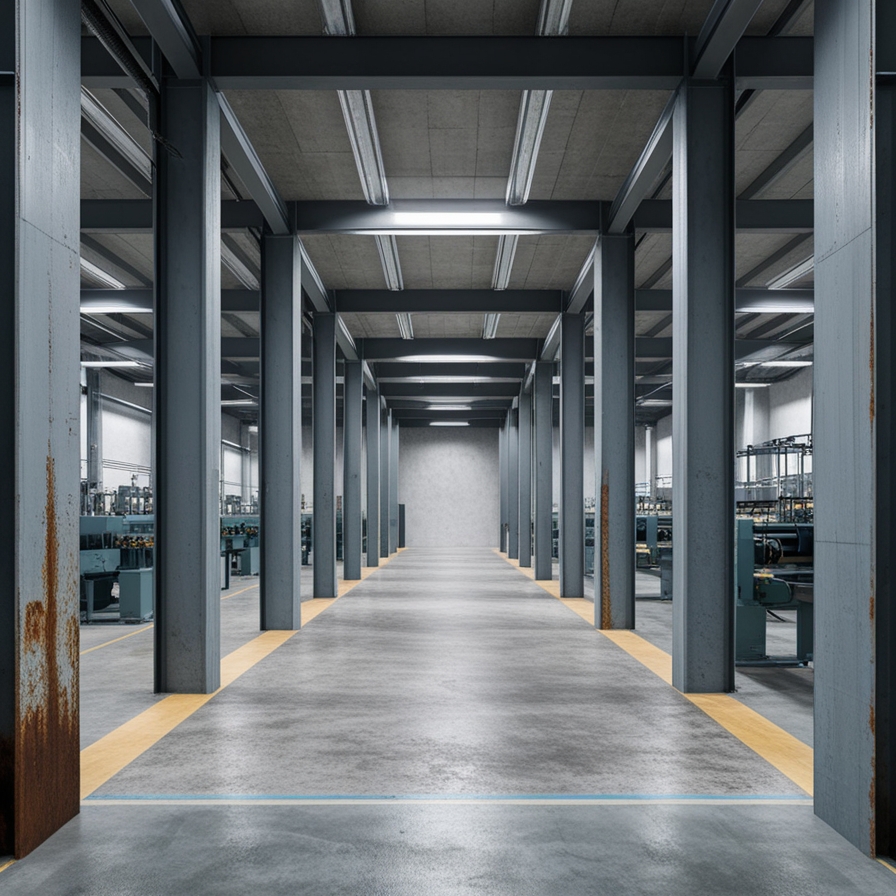 80cf3e9bcb23b2c1d2cbf6f9339aa561_1762262739_4839.jpg 80cf3e9bcb23b2c1d2cbf6f9339aa561_1762262739_4839.jpg