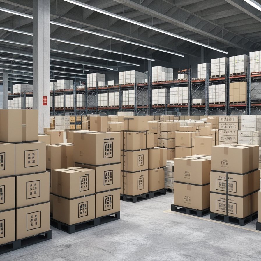 80cf3e9bcb23b2c1d2cbf6f9339aa561_1762262744_9786.jpg 80cf3e9bcb23b2c1d2cbf6f9339aa561_1762262744_9786.jpg