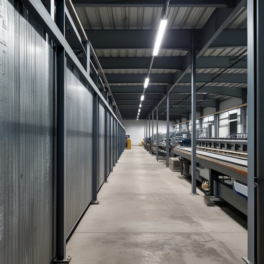 80cf3e9bcb23b2c1d2cbf6f9339aa561_1762262751_6206.jpg 80cf3e9bcb23b2c1d2cbf6f9339aa561_1762262751_6206.jpg