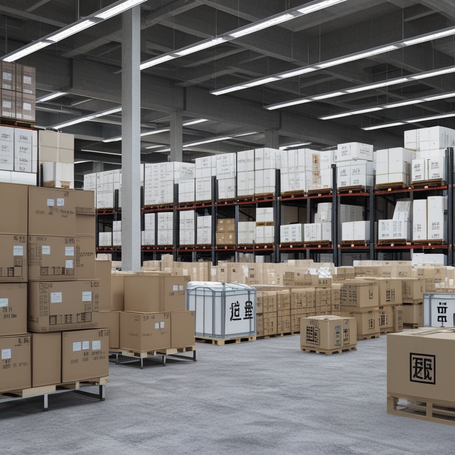 80cf3e9bcb23b2c1d2cbf6f9339aa561_1762262764_9686.jpg 80cf3e9bcb23b2c1d2cbf6f9339aa561_1762262764_9686.jpg