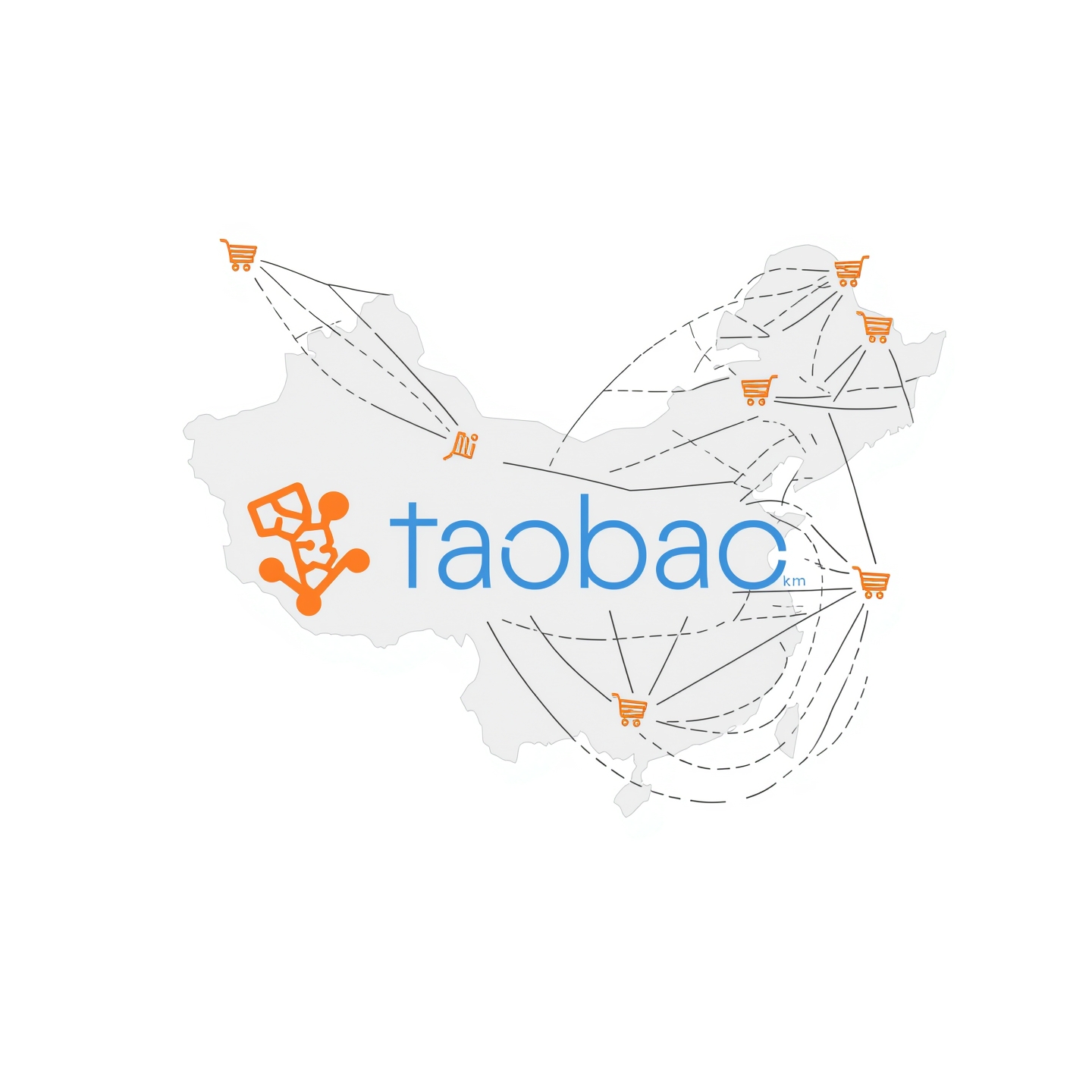 8742ac998dc0cda249bf9a51ff5925bc_1762841273_1685.jpg 8742ac998dc0cda249bf9a51ff5925bc_1762841273_1685.jpg